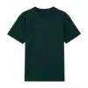 Verde tinta