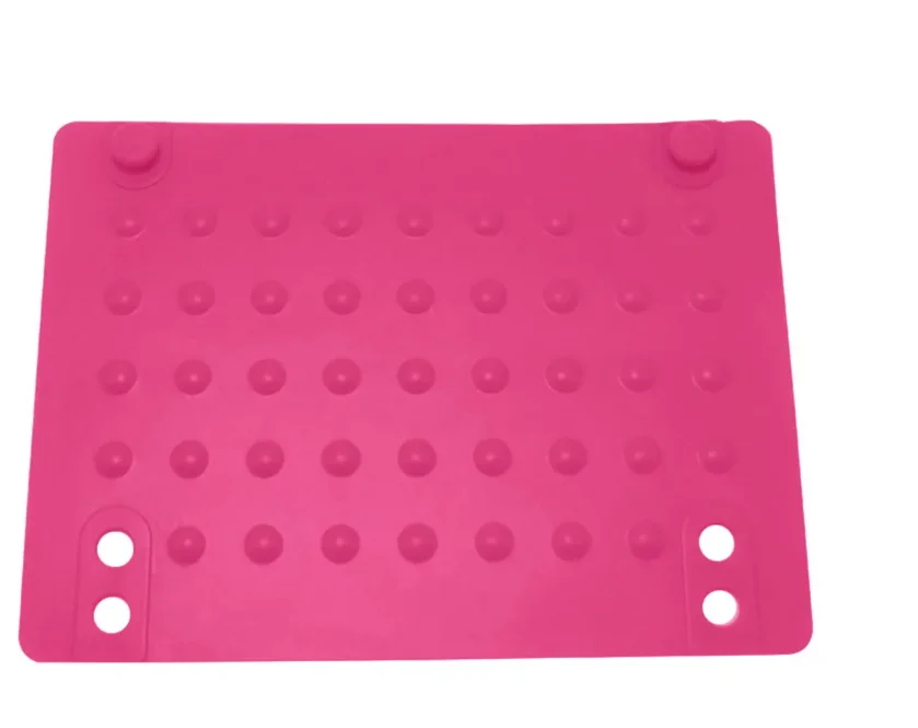 QQ20230414212543.png