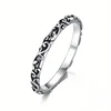 H428 white gold