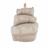 Bianco 14