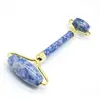Rullo spot blu