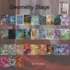 Geometric Theater