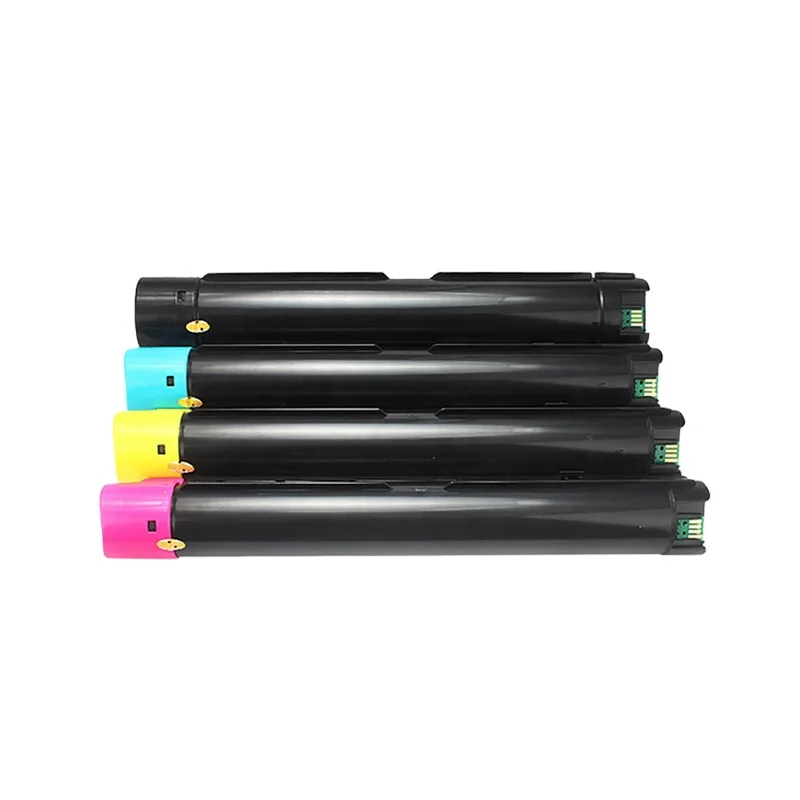 For Xerox Versant 2100/3100 Compatible Color Toner Cartridges 006R01634/006R01635/006R01636/006R01637 for V2100 V3100 Printers