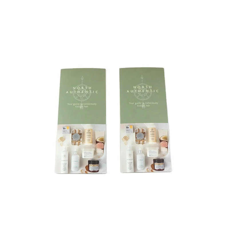 Индивидуальная глянцевая бумага для рисования 157 г