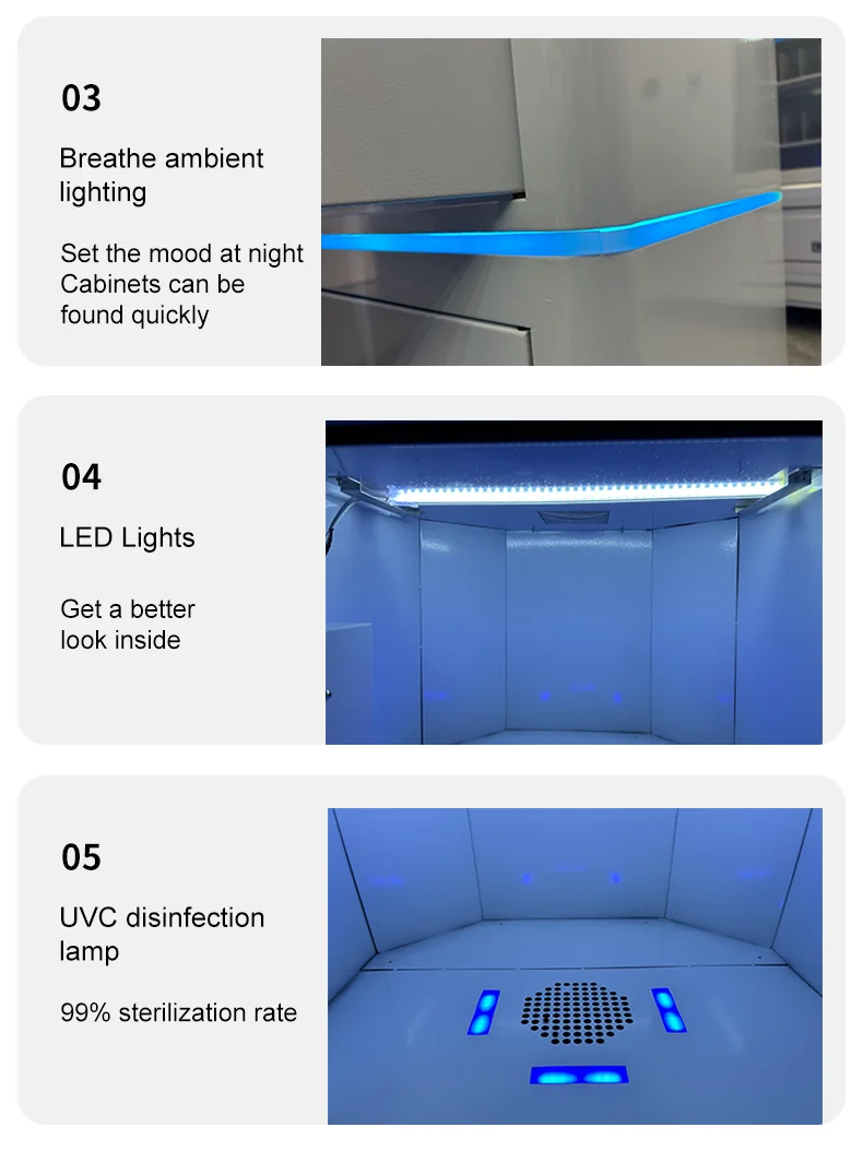 product patent manufacturer custom automatic commercial motorcycle bike helmet vendo dry cleaning washing machine with wordcup theme-9
