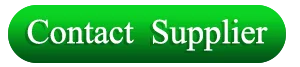 Contact Supplier.png