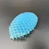 5cm luminous blue