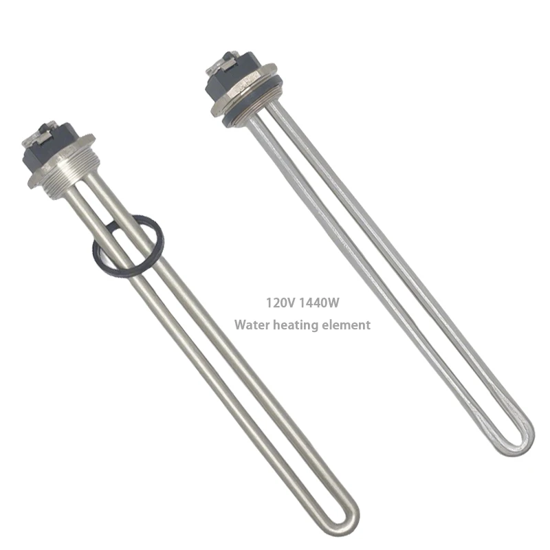 Immersion Water Heater Element