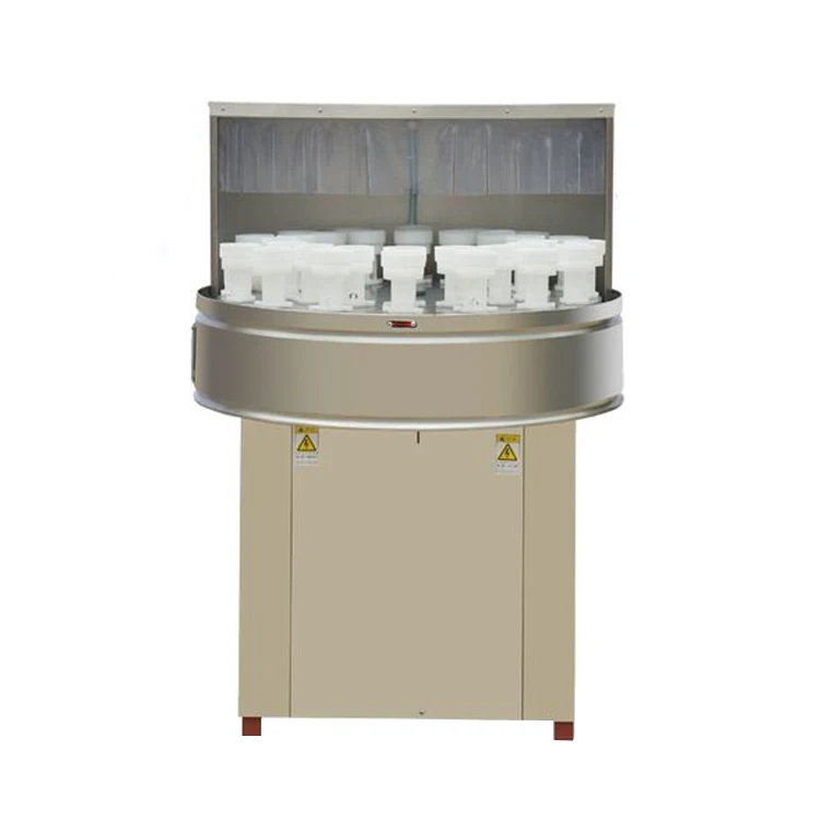 Стиральная машина для пластиковых стеклянных бутылок/шайба для винных бутылок