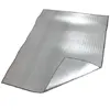Couleur argent