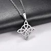 Plata con Cadena