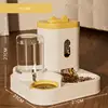Giallo (2300+1000 ml)
