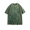 Verde dell'esercito