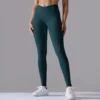Tinta verde azulado