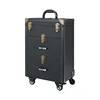 Tablero Negro Impermeable
