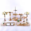 B Set da dieci pezzi 01