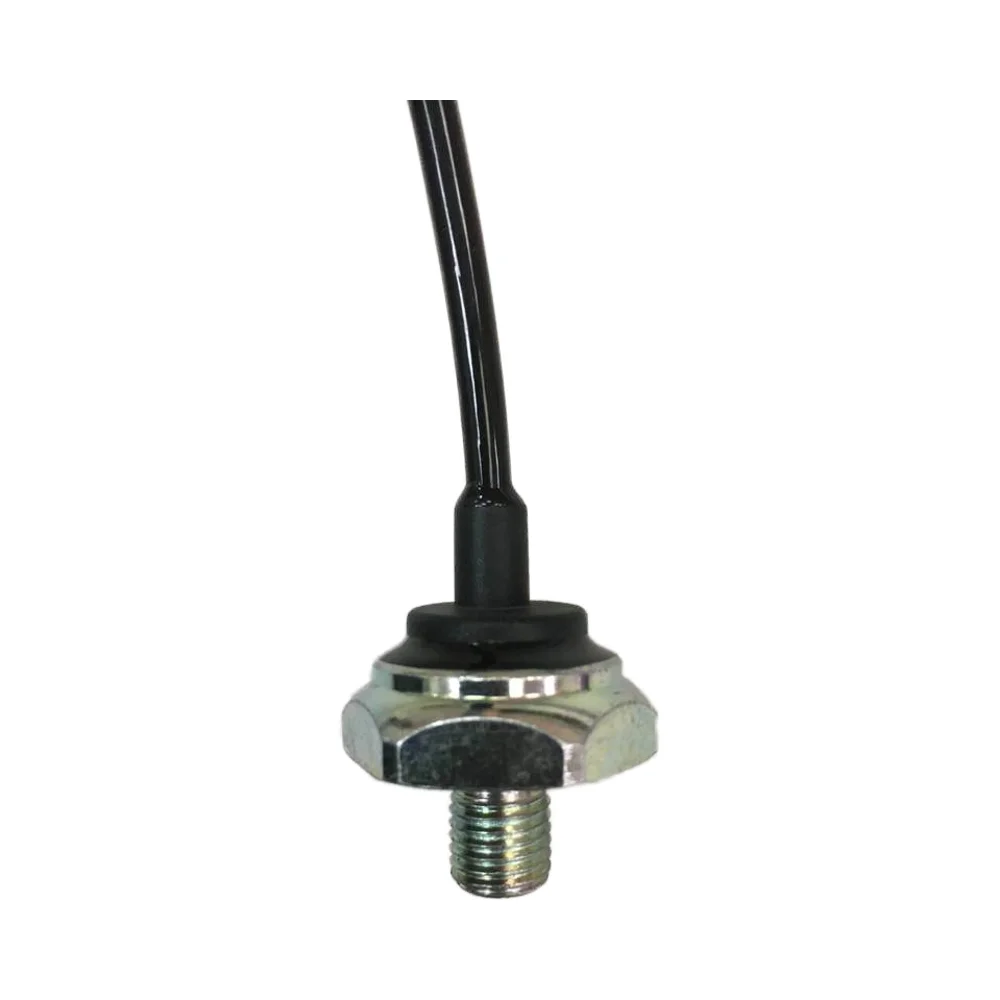 GZKAIMIN Knock Sensor - High-Quality for Toyota & Nissan