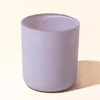 Lavanda