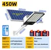 Telecomando a induzione con pannello faro con perline per lampada da 450 W