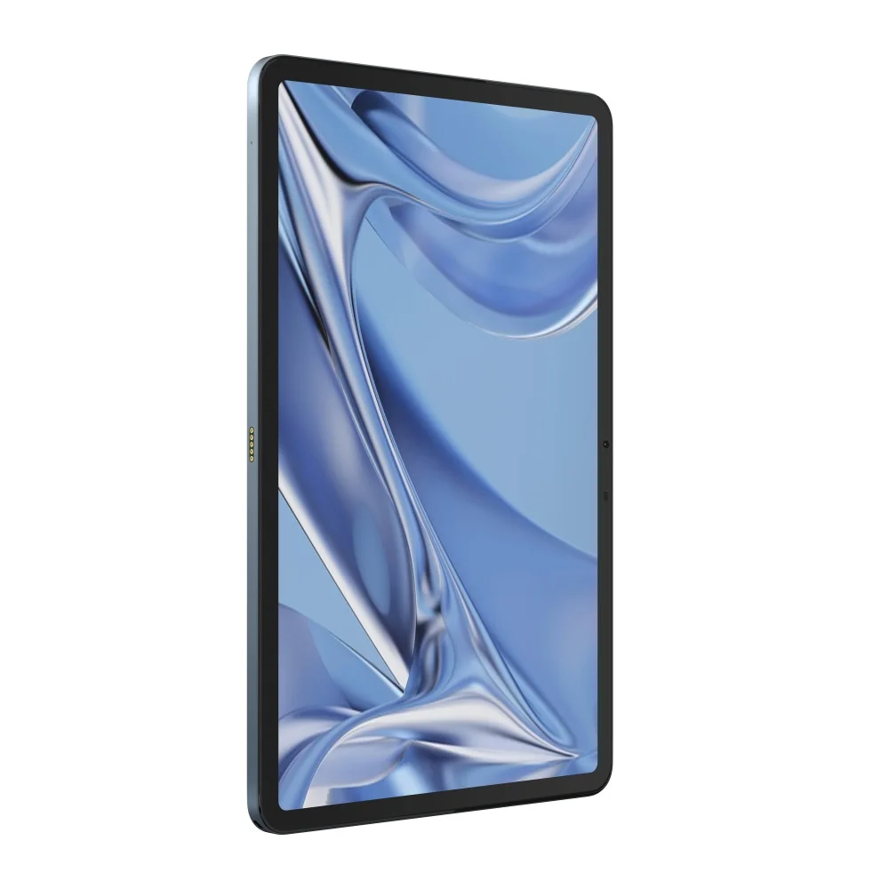 DOOGEE T20 Ultra Tablet - 12 DOOGEE T20 Ultra Tablet - 12