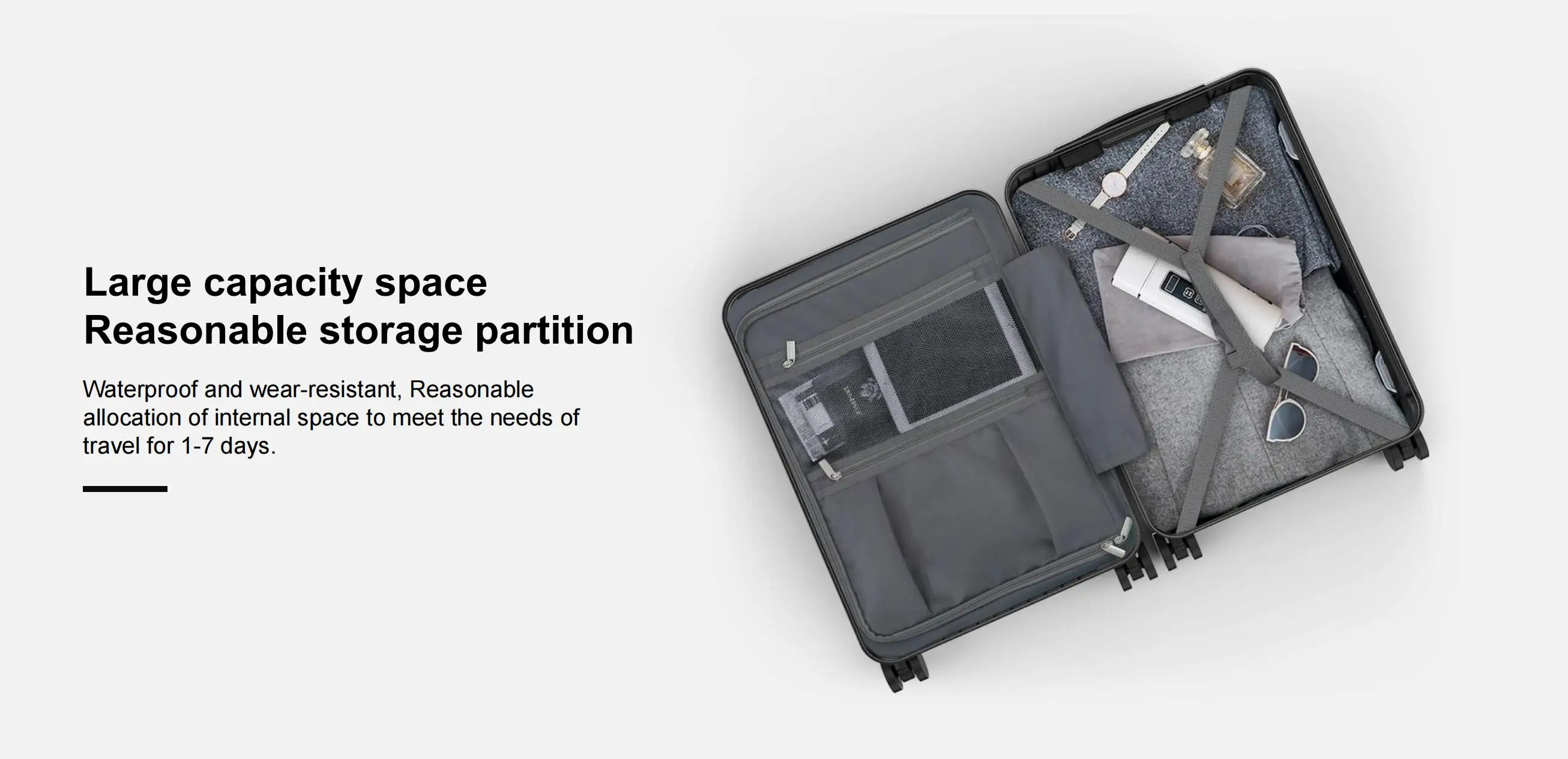 airwheel-luggage-gift-box-smart-luggage-suit-case-luggage-set-buy