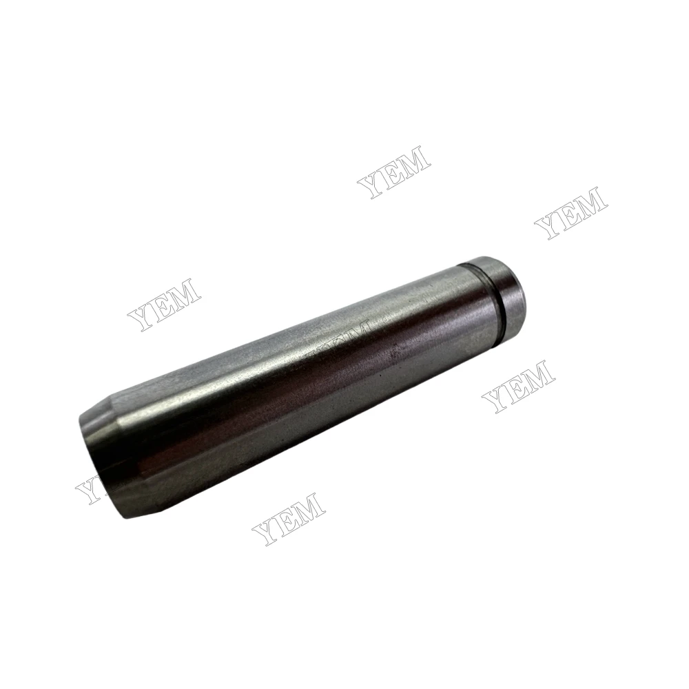 Valve Guide for Nissan H20-2 High Quality Engine Parts 4