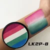 LK2-8 Pearl light