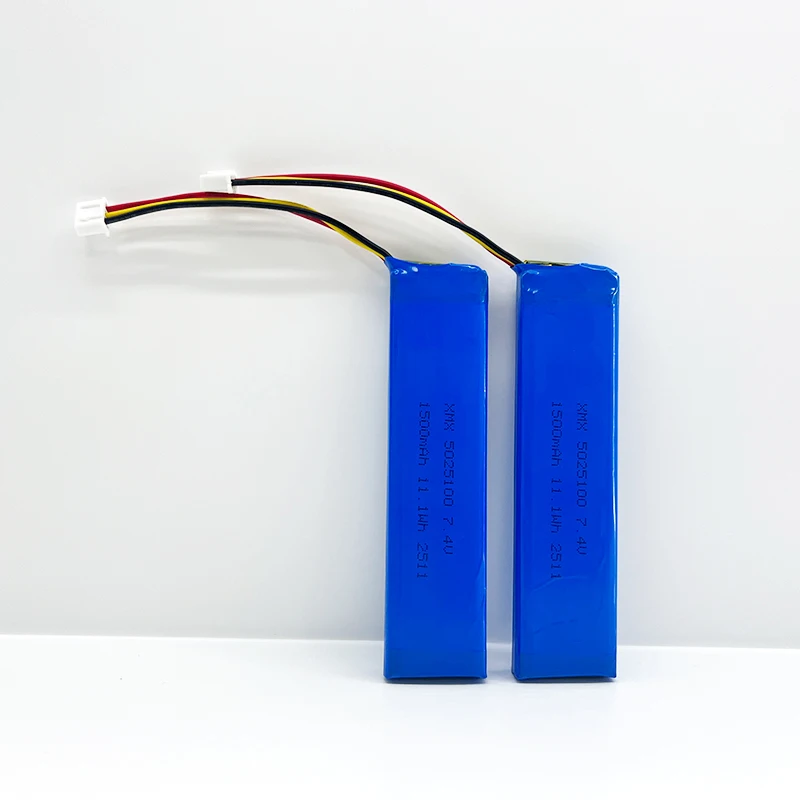 Hdc5802e2f6ea42248af258bd945aa8b2O