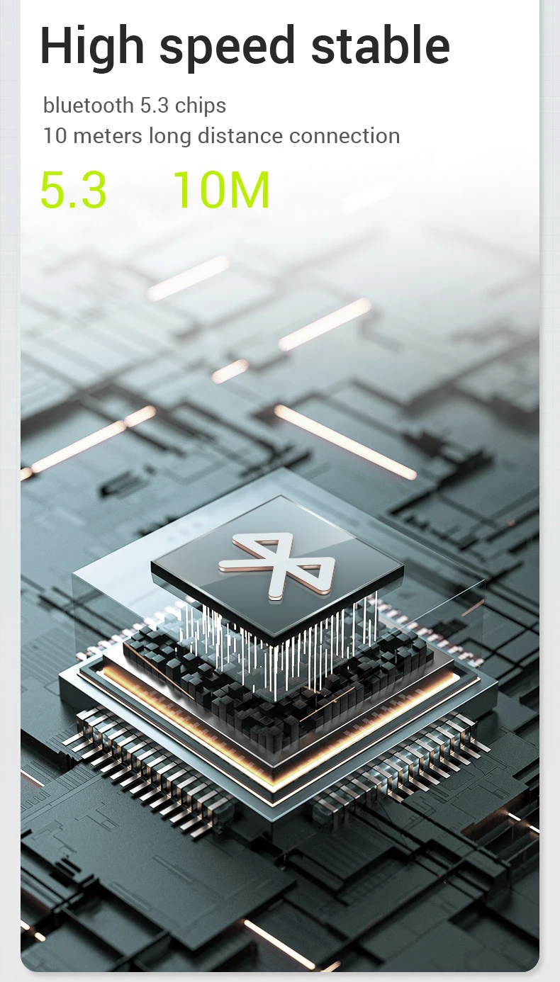 If you are searching for a supplier of a product with perfect quality control and highly competitive prices, which gives you an advantage in expanding your local market, then contact us now!  Competitive suppliers of  KX32  Smart Glasses BT Calling Magnetic Anti-Blue Sunglasses Wireless Smart Audio Music Glasses for Men Cycling