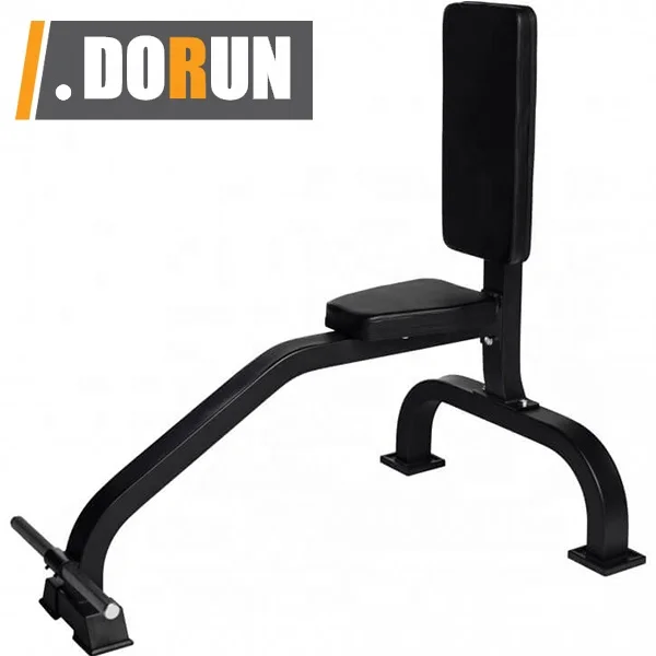 Adjustable Workout Bench pa04