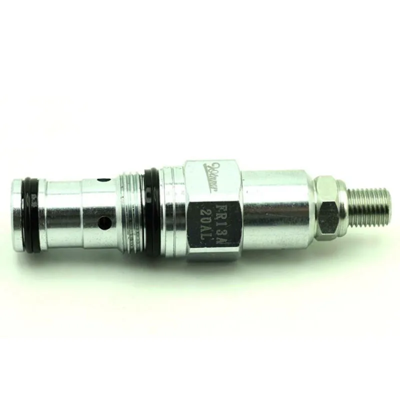 4 8кл артикул. Shuttle valve. 6 8 клапанов артикул. Fr клапан. Регулирующий клапан для calsonic.