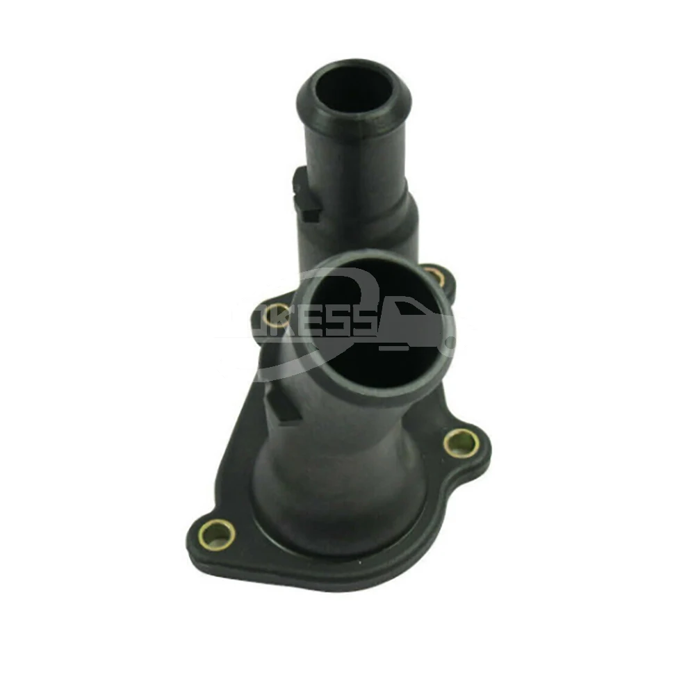 POKESS 2S6G9K478BD C605151H0A BE8Z8592B C605151H0A 2S6G9 Engine Thermo... — 5