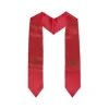 Marocco