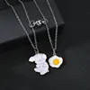 Argento H