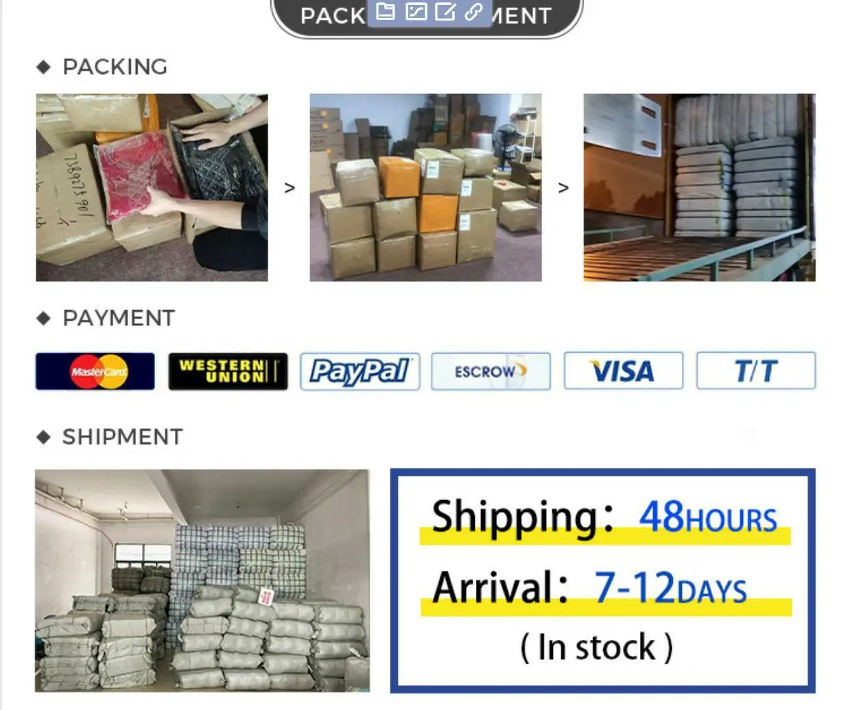 Custom Fashion Shoe The Famous Brand Climbing Waterproof Men's Casual