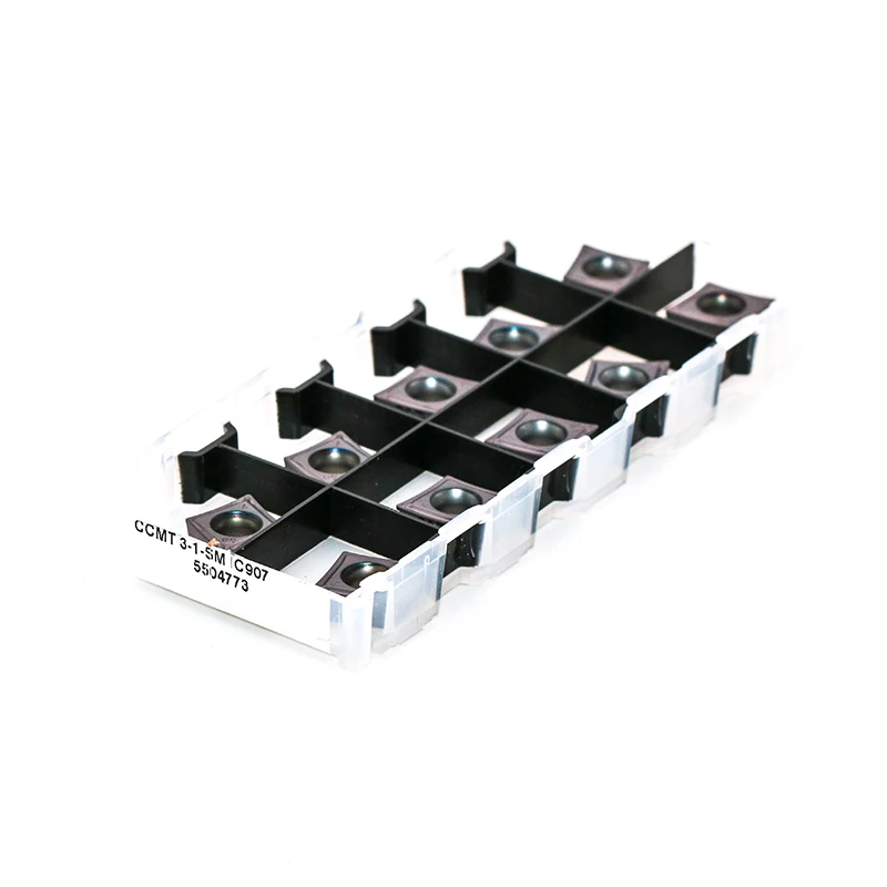 CCMT09T304-SM IC907 (6).jpg