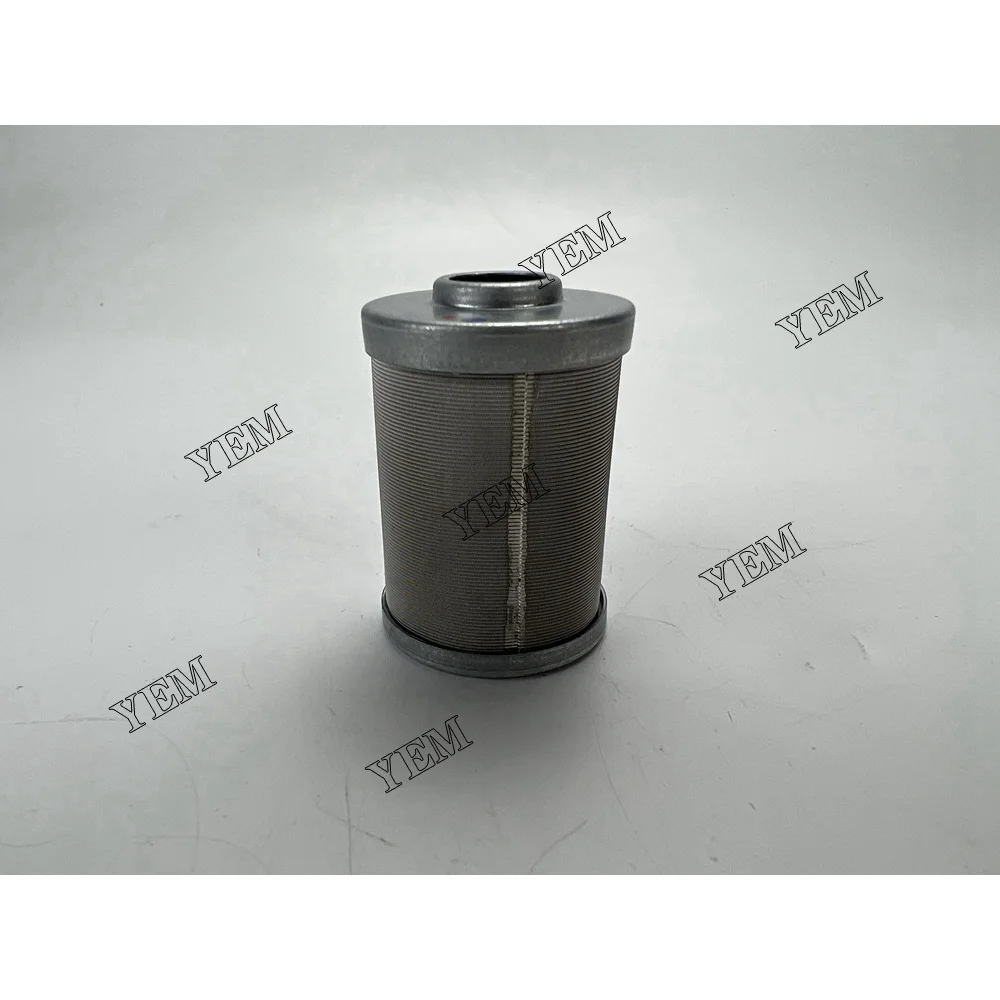 Fuel Filter RD819-51280 for Kubota Excavator KX018-4 KX033-4 KX080-3T KX080-4 U27-4 U35-4 Loader R530 R630 SVL75 SVL90 SVL90-2
