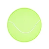 Caricatore Wireless da Tennis