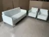 Customized
