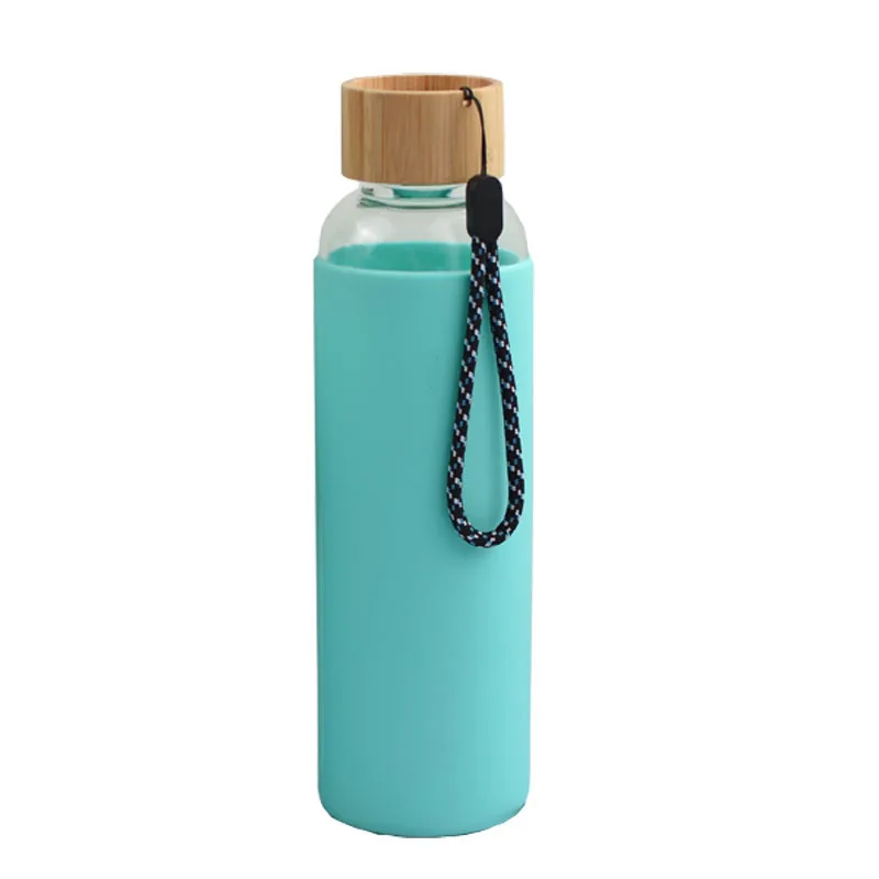 20 liter nonplastic water dispenser bottle 380ml 580ml cute rabbit ear plastic water bottle c