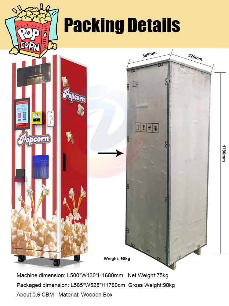 popcorn-machine-13