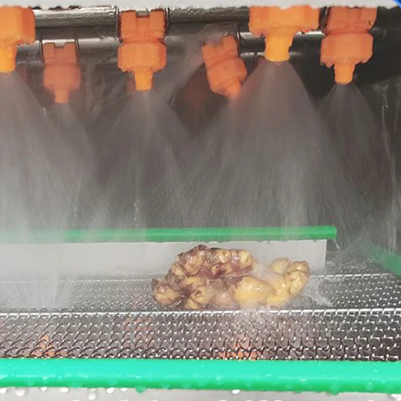 Er-xotinning oilaviy porno albomlaridan Jahon yulduzlarining uy qurilishi porno videolari