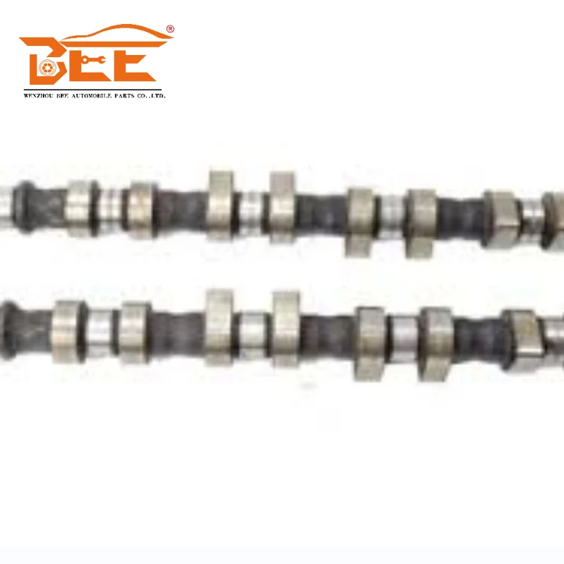 コさま 専用 Camshaft System for GM DAEWOO - 90400230 & More Parts