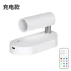 White-054B-RGBCW