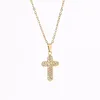 N03702_oro-5