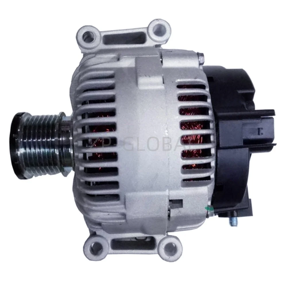 Regulator Car Alternator 12v 1000 A6421540202 for Mercedes-Benz E/GL350/C320