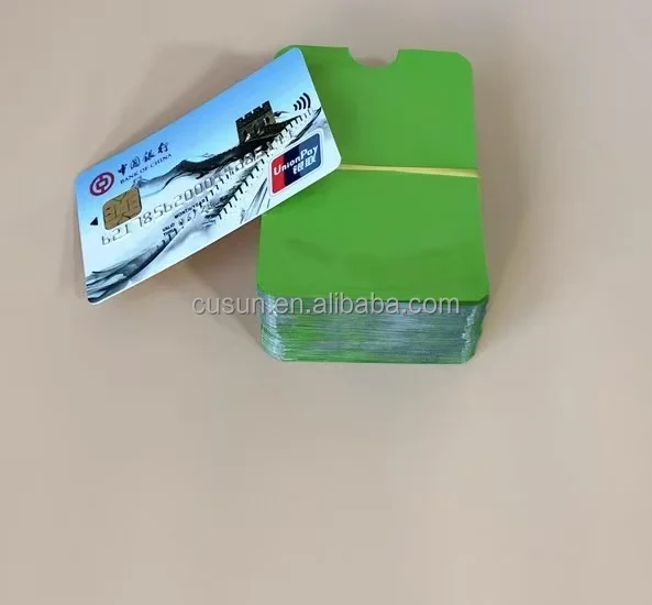 shielded sleeve for credit cards EYIDADAE RFID Metal Shielding Card Holder/Protective Travel Wallet Men and Women-Can Hold 7 Bank (Arabesque Black) : Clothing, Shoes & Jewelry Whether its credit cards 8 RFID Blocking Sleeves, Unique