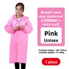 Bambini rosa