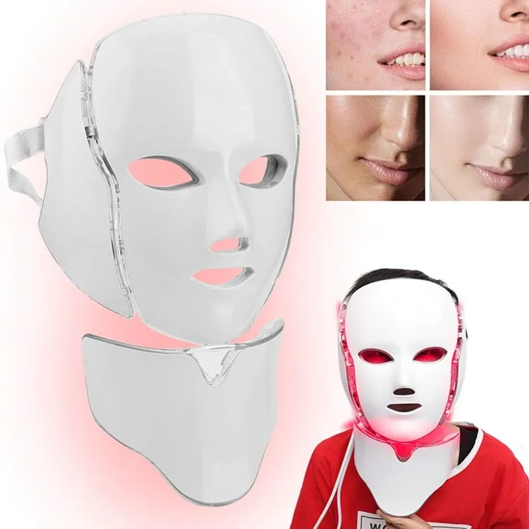 led facial masks.jpg