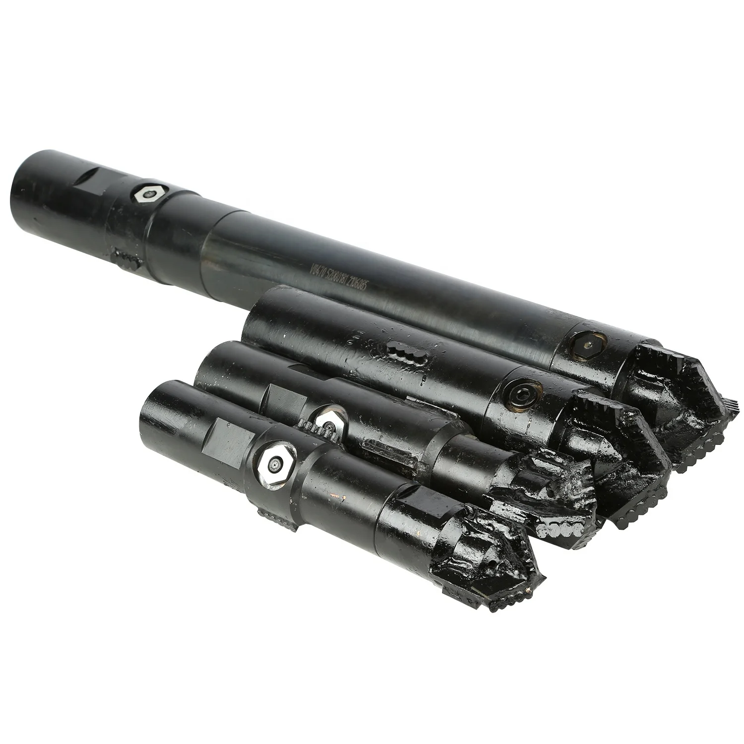 G7389-0A jet grouting drill bit